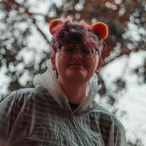 Meet your Posher, Kyler